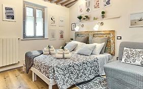 La Casina Di Rosa